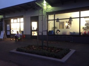 1901278_892460147446032_1760684963829892040_n